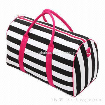 Travel Bag